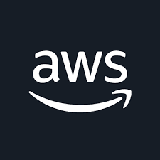 Amazon Web Services (AWS) logo