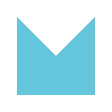 Murdoch Children's Research Institute logo